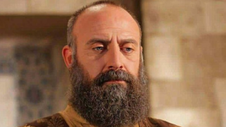 Aktori i “Sulejmani i Madhërishëm” dënohet me burgim me kusht 