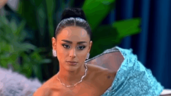 Nuk është Gjesti! Zbulohet arsyeja e vizitës së Eglit në Prishtinë