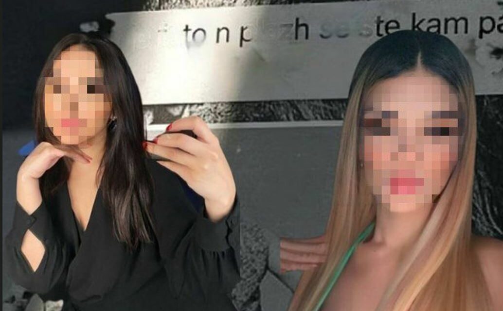 Zbardhen përgjimet e eskortës turke në Tiranë, 150-200 euro për 30 minuta