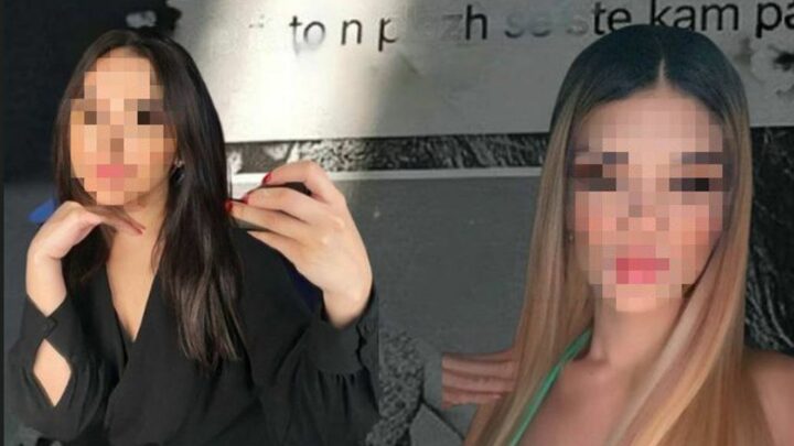 Zbardhen përgjimet e eskortës turke në Tiranë, 150-200 euro për 30 minuta