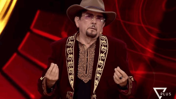 “Ferma VIP nuk është për VIP-a 67-vjeç”, eliminohet Frederiku