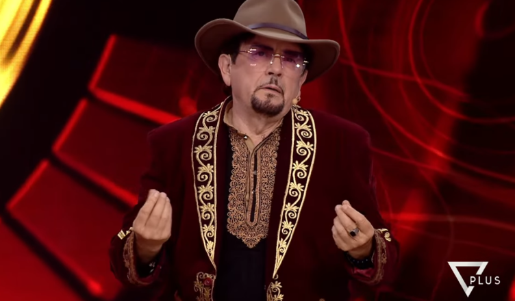 “Ferma VIP nuk është për VIP-a 67-vjeç”, eliminohet Frederiku