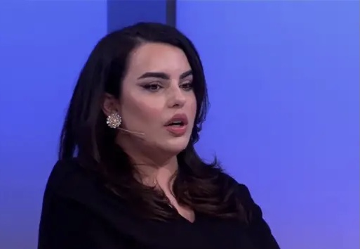 Armina Mevlani rrëfen për herë të parë: Vuaj nga PCOS, kam menduar të ngrij vezët