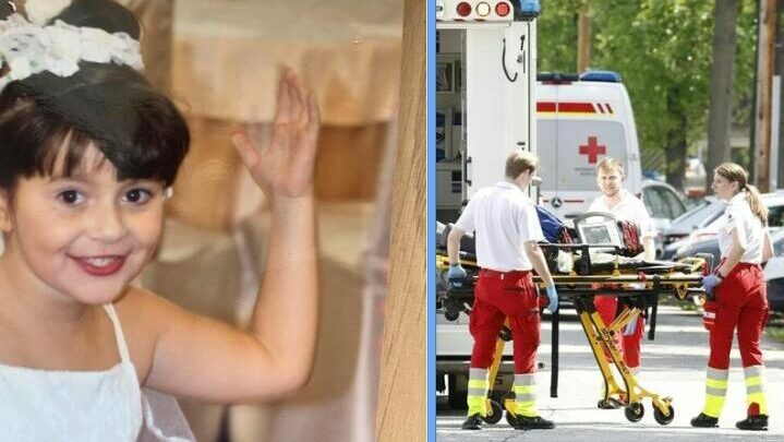 Tragjedia me 10 viktima në shkollë në Austri, kjo është Lea Bajrami që mbeti e vrarë