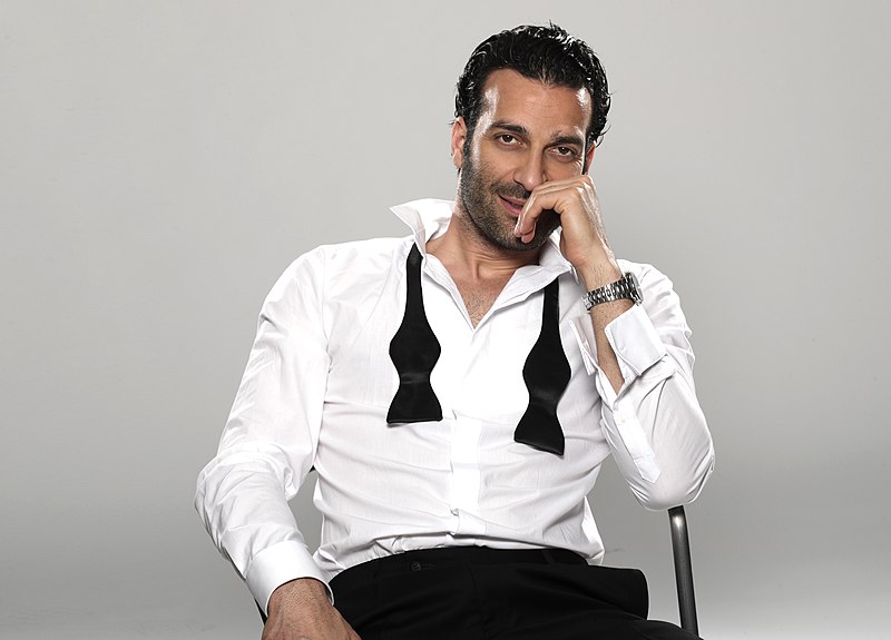 Tenori nga Kosova, ylli i mbrëmjes së ndeshjes Shqipëri – Serbi