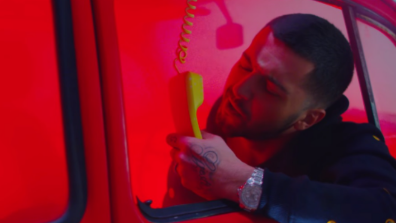 Këngët e vjetra të Gjestit zhduken nga YouTube, u sulmuan nga hakerat