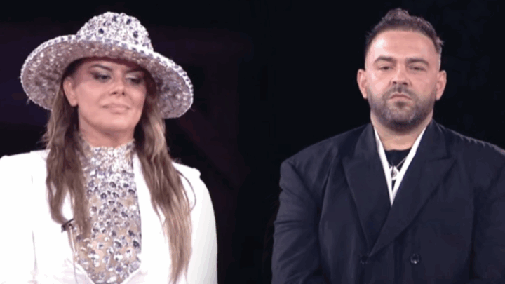 Pas 24 javësh në Ferma VIP 2, Big Basta kurorëzohet fituesi