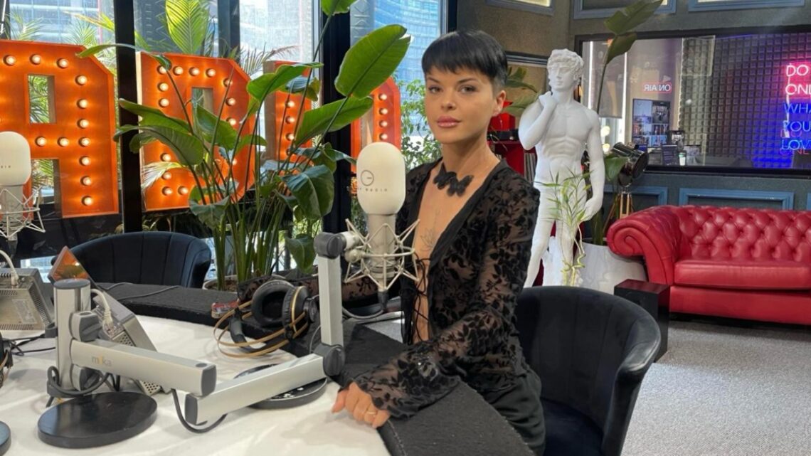 Konkurrentja e “She’s On Top” rrëfen betejën me diabetin: Duhet të marr 4 herë në ditë…