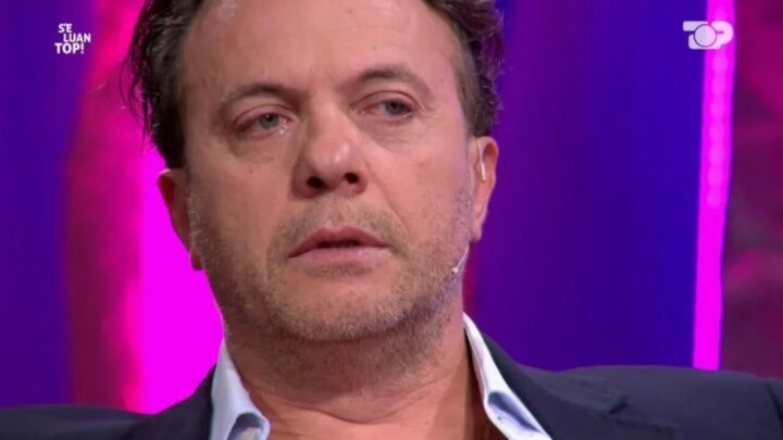 “Doja t’ia bëja si në mesjetë”/ Laert Vasili tregon momentin kur pas shumë vitesh gjeti personin që e abuzoi