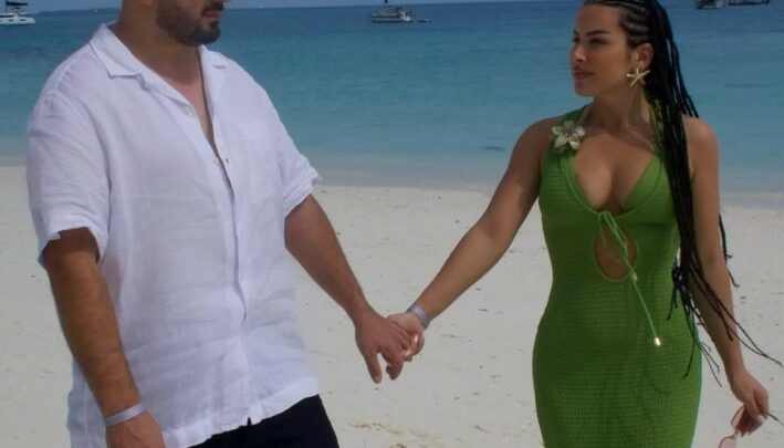 Gjiko shpallet i pafajshëm për akuzën se abuzoi me të miturën! Reagon bashkëshortja