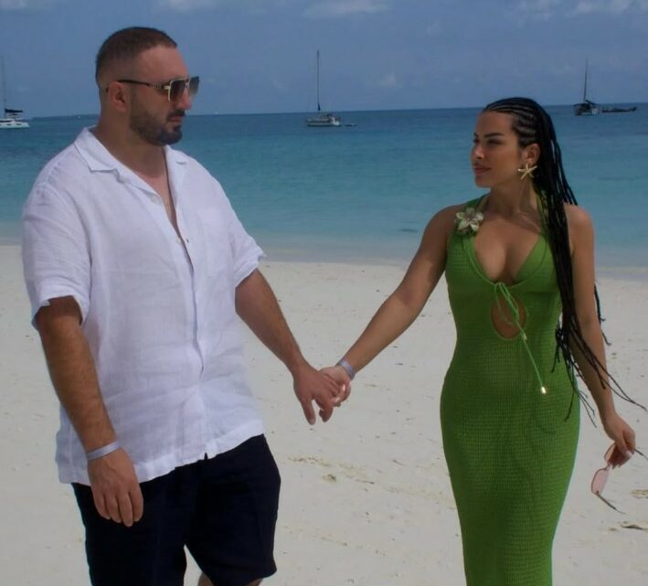 Gjiko shpallet i pafajshëm për akuzën se abuzoi me të miturën! Reagon bashkëshortja