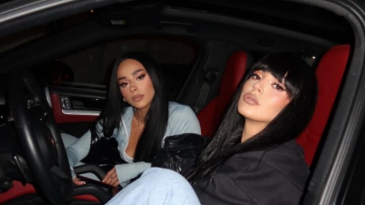 Prishet miqësia, Egli Tako tregon pse u zhdukën këngët nga “YouTube”: Vendimi ishte i Fifit…