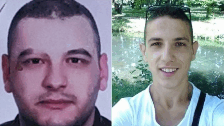 I penduari/ Krimineli me universitet, më i kërkuari për tu eliminuar, u shpëtoi 14 atentateve