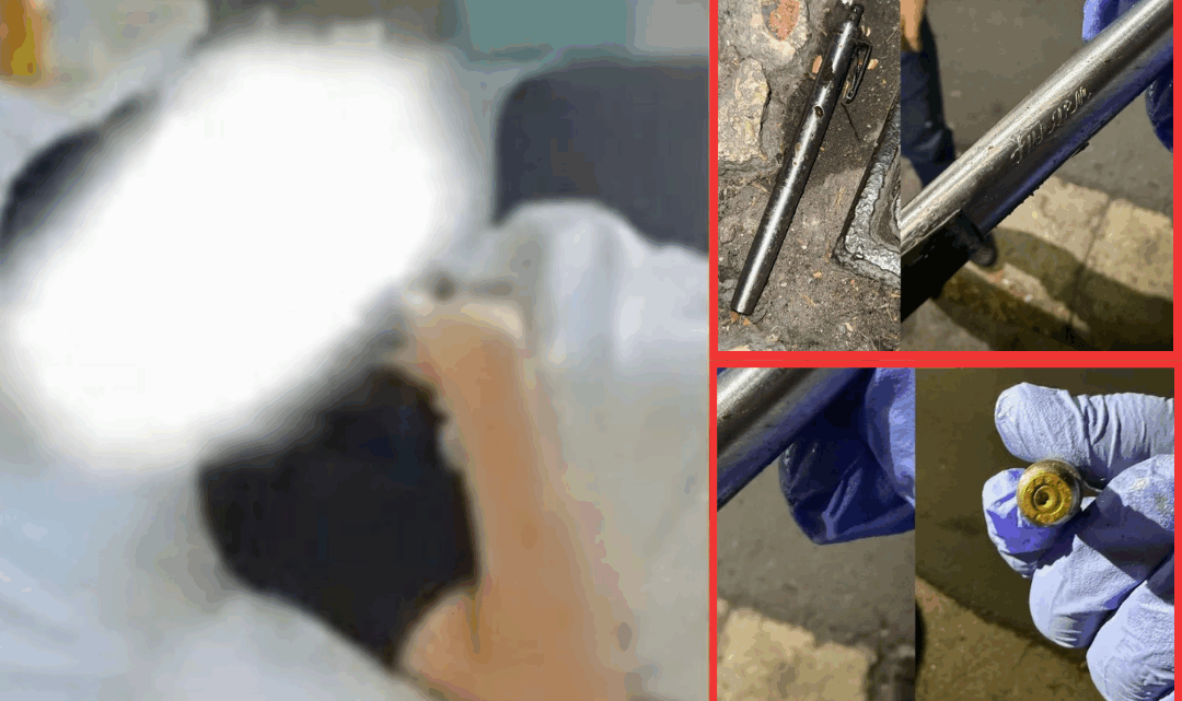 Plagosja e 15-vjeçarit tek “Ali Demi”, flet babai: Punonte në piceri prej 1 muaji, donin ta fshihnin ngjarjen