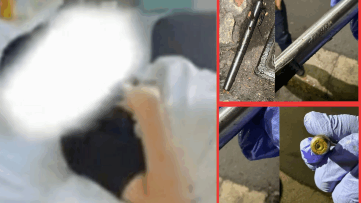 Plagosja e 15-vjeçarit tek “Ali Demi”, flet babai: Punonte në piceri prej 1 muaji, donin ta fshihnin ngjarjen