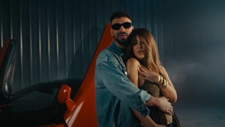 Xhensila i tregon Aurela Gaçes për Ledrin: Ishte vetëm punë…