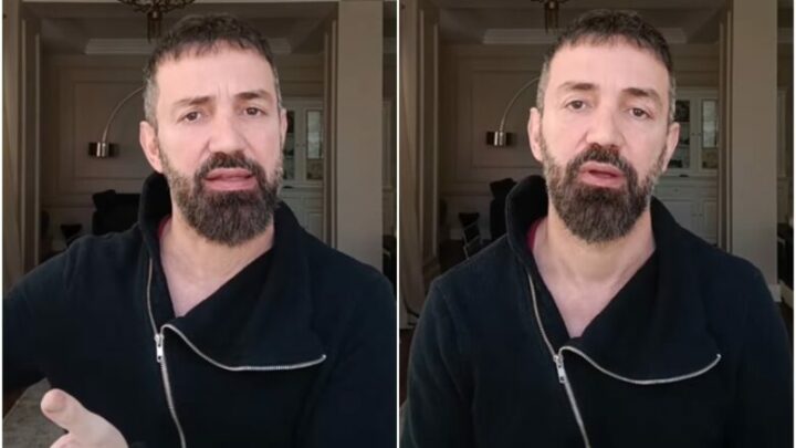 I akuzuar për “shtëpi bari” në Australi, reagon Elvis Pupa: Nuk më intereson mendimi juaj…