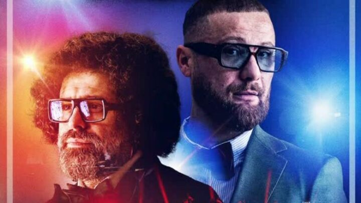 Red Bull Symphonic, MC Kresha dhe Lyrical Son në një koncert unik në Prishtinë