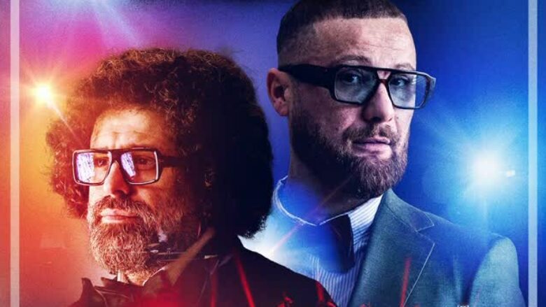 Red Bull Symphonic, MC Kresha dhe Lyrical Son në një koncert unik në Prishtinë