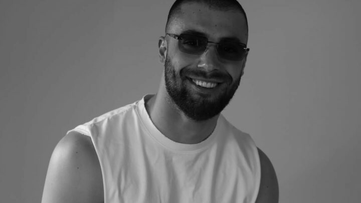 Policia e kërkon në Kosovë, Meriton Mjekiqi ecën lirshëm rrugëve të Tiranës