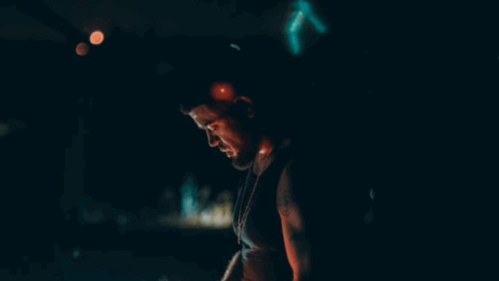 Policia ndalon Noizyn në Zvicër, kishte koncert