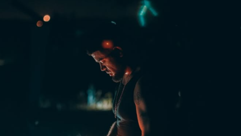 Policia ndalon Noizyn në Zvicër, kishte koncert