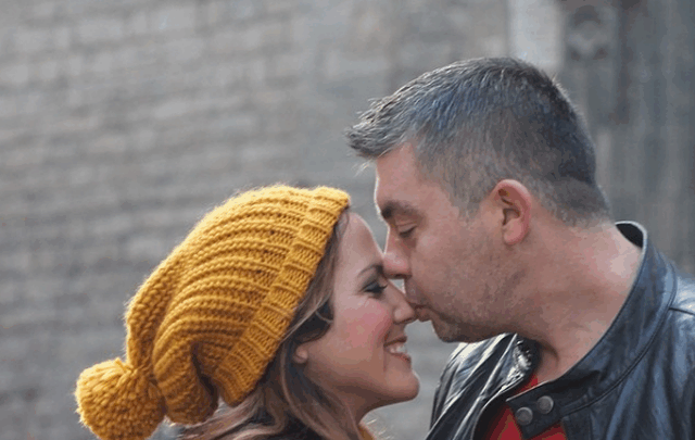 Pas arrestimit të ish-bashkëshortit të saj, ky është reagimi i Arbana Osmanit