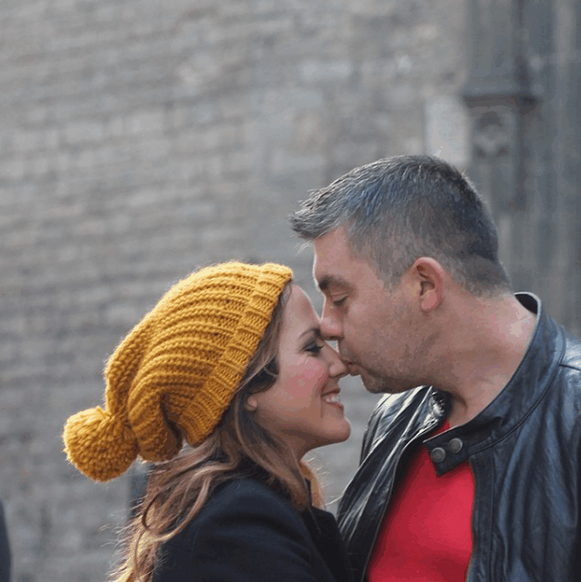 Pas arrestimit të ish-bashkëshortit të saj, ky është reagimi i Arbana Osmanit