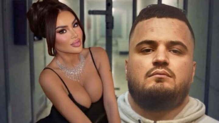 Takimi special i Ziza Pajzaitit me të dënuarin me burgim të përjetshëm, nëndrejtori i Burgjeve jep detaje