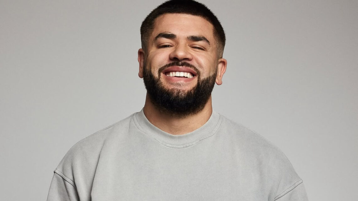 Flet avokati: Noizy u arrestua në Zvicër për shkak të dhunës ndaj Medi Hysenit