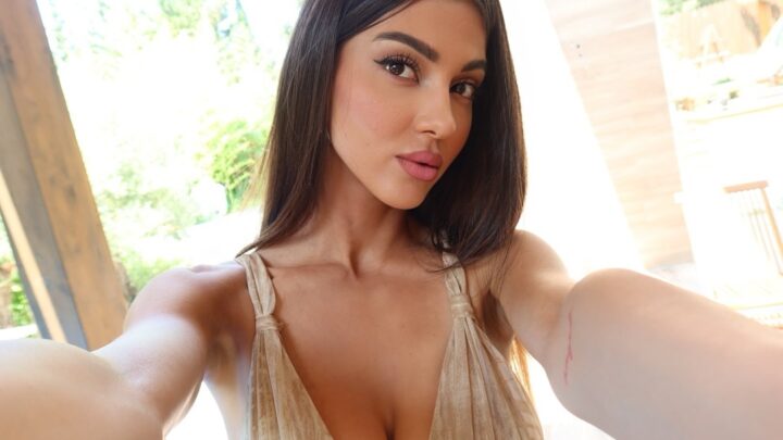 ”E padrejtë që me sulmojnë për këtë pengesë”, Loredana e Big Brother: Kam nisur terapinë…