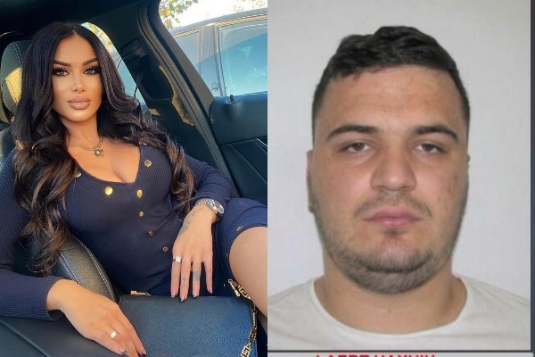 Takimi special me të dënuarin me burgim të përjetshëm, reagon Ziza Pajaziti