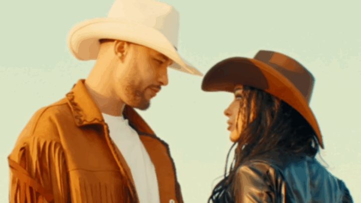 “Baby”, bashkëpunimi i parë muzikor mes Egli Takos dhe Sergios