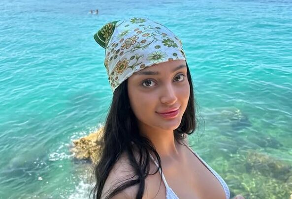 Ish-banorja e Big Brother Kosova pretendon se e kanë vjedhur në Vlorë