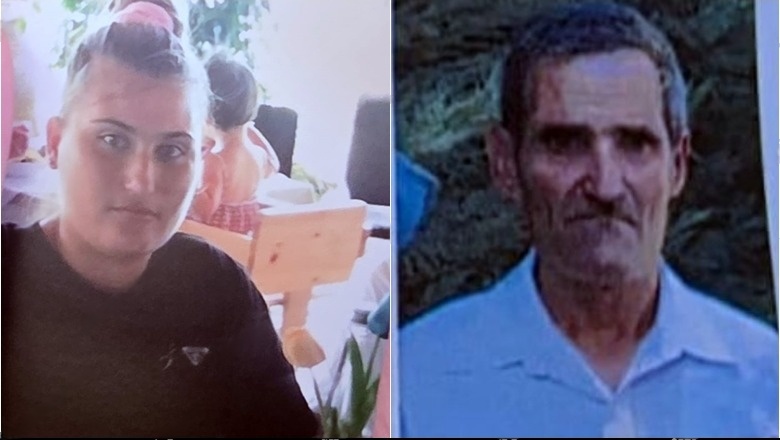 Del fotoja e vajzës që mbyti babain, dëshmia e nipit: Viktima kishte prerje tek organet gjenitale