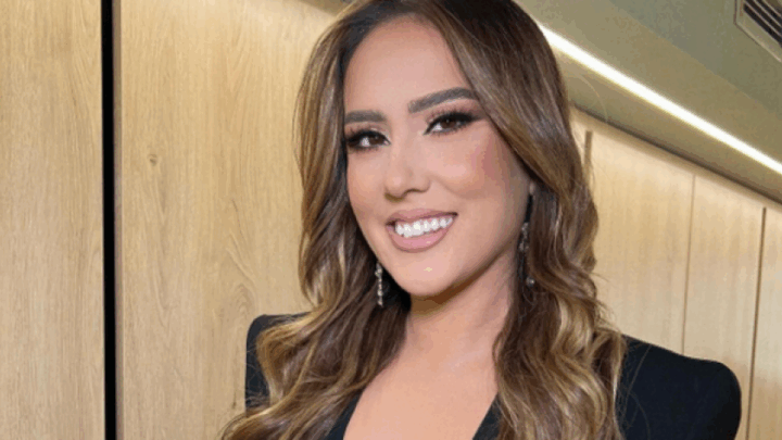 Arbana Osmani tregon pa droje ndërhyrjet estetike, përgjigje epike edhe për Big Brother VIP