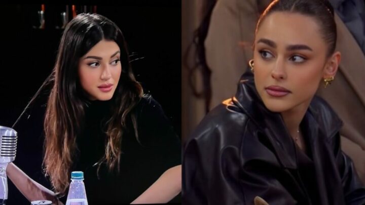 “Është diçka që nuk e fshij dot”/ Loredana pa doreza, gjesti që nuk ia fal Egli Takos