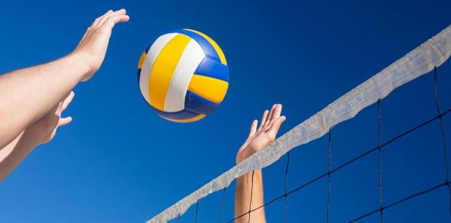 Ndërron jetë duke luajtur volejboll në Dhërmi 20-vjeçari