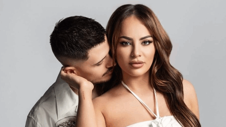 Bardhi flet për familjen: Sarës i plotësoj çdo tekë, ç’a të më kërkojë…