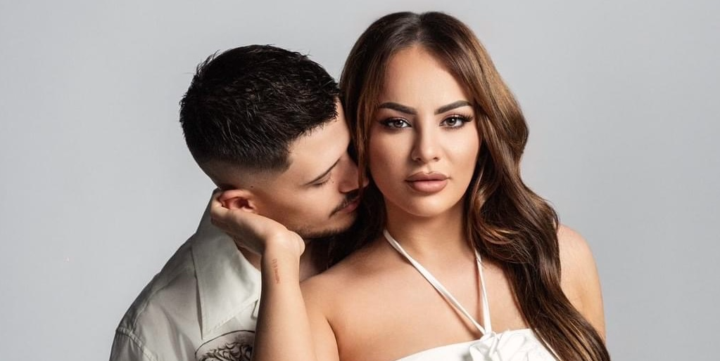 Bardhi flet për familjen: Sarës i plotësoj çdo tekë, ç’a të më kërkojë…