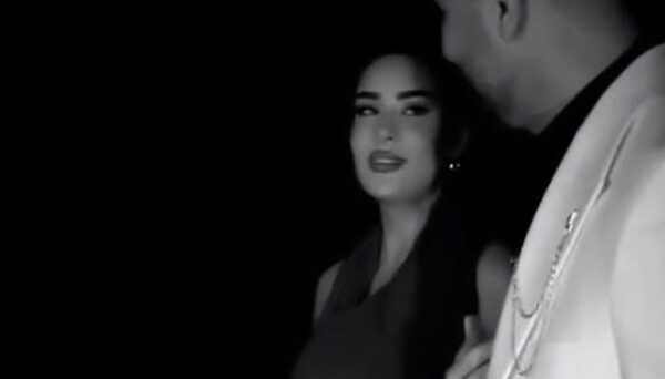 Xhensila dhe Ledri përsëri bashkë, shtohen spekulimet për lidhje intime mes tyre