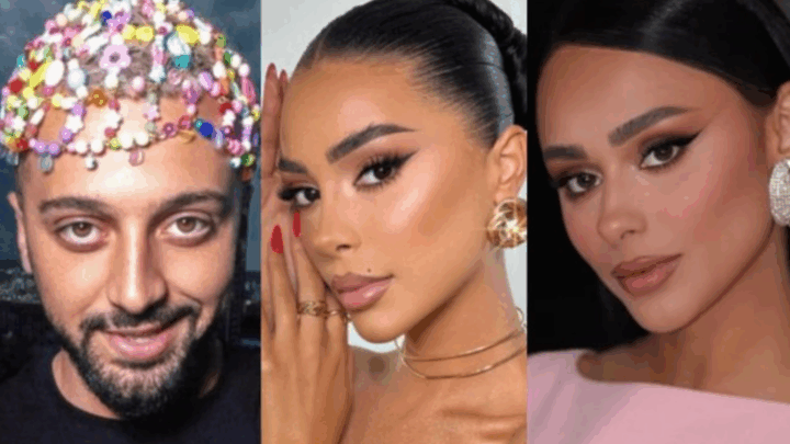 E ndau Gjestin nga Egli? Kaderi sqaron raportet që ka me këngëtarin