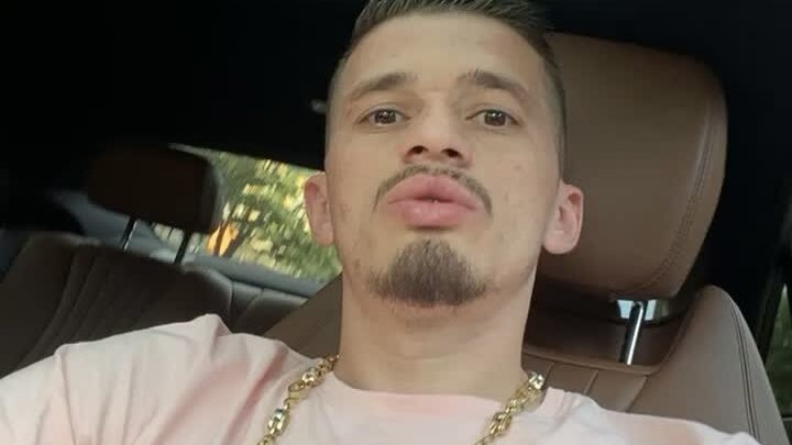 Kozaku hap GoFundMe, do habiteni pse i duhen paratë!