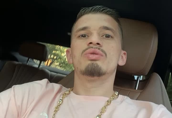 Kozaku hap GoFundMe, do habiteni pse i duhen paratë!