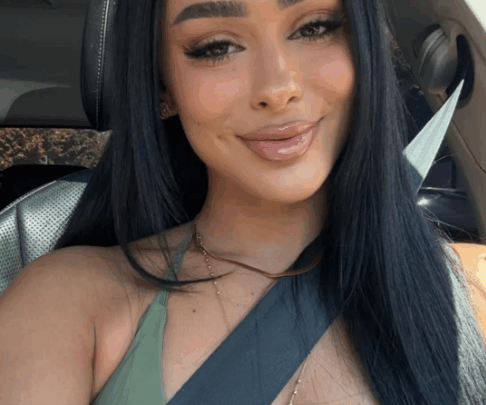 Egli shfaqet ‘zjarr’ nga vetura: Vendos rripin, gati për udhëtim