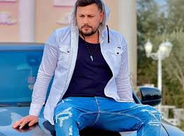 “Kush na ka mallku”, aksidentohet Mevlan Shaba