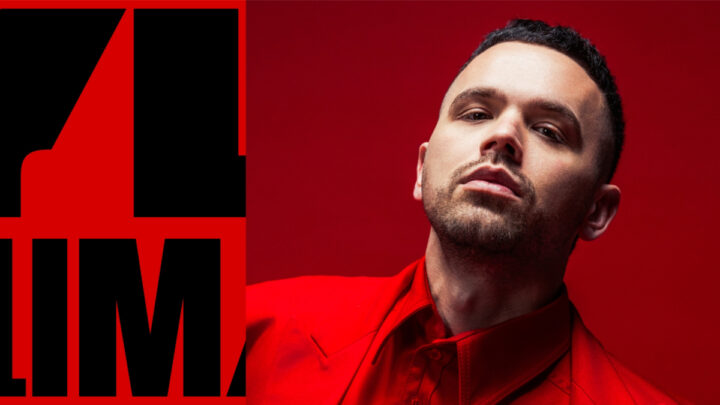 Ç’ndodhi më Shkodër? Ylli Limani në duart e policisë, njoftimi që shqetësoi fansat