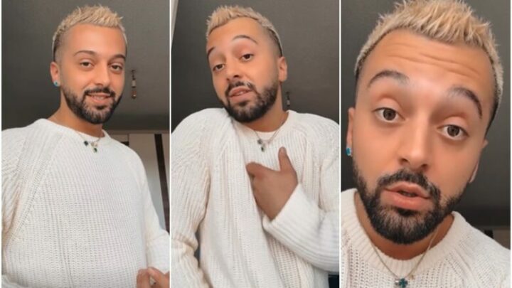 “Mosmirënjohësa”, Gjesti përplaset ashpër me ‘shokët e tij’ 