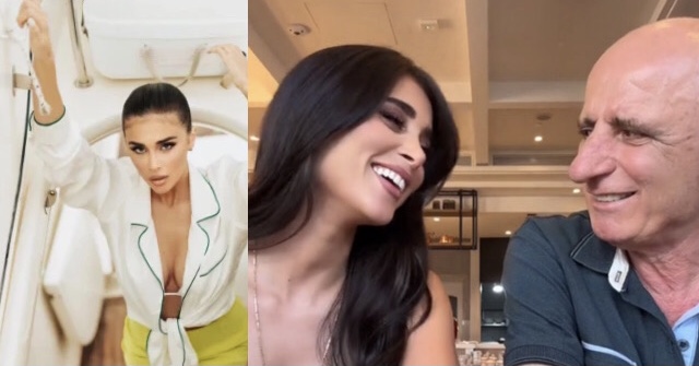 “Shteti të investojë në shëndetësi”, ish banorja e “BBV”: “Babai më…”