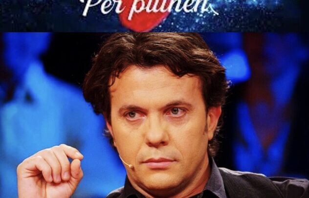 Laerti shkon në “Për’puthen”, Neda Balluku dhe Megi Pojani ndajnë postet drejtuese